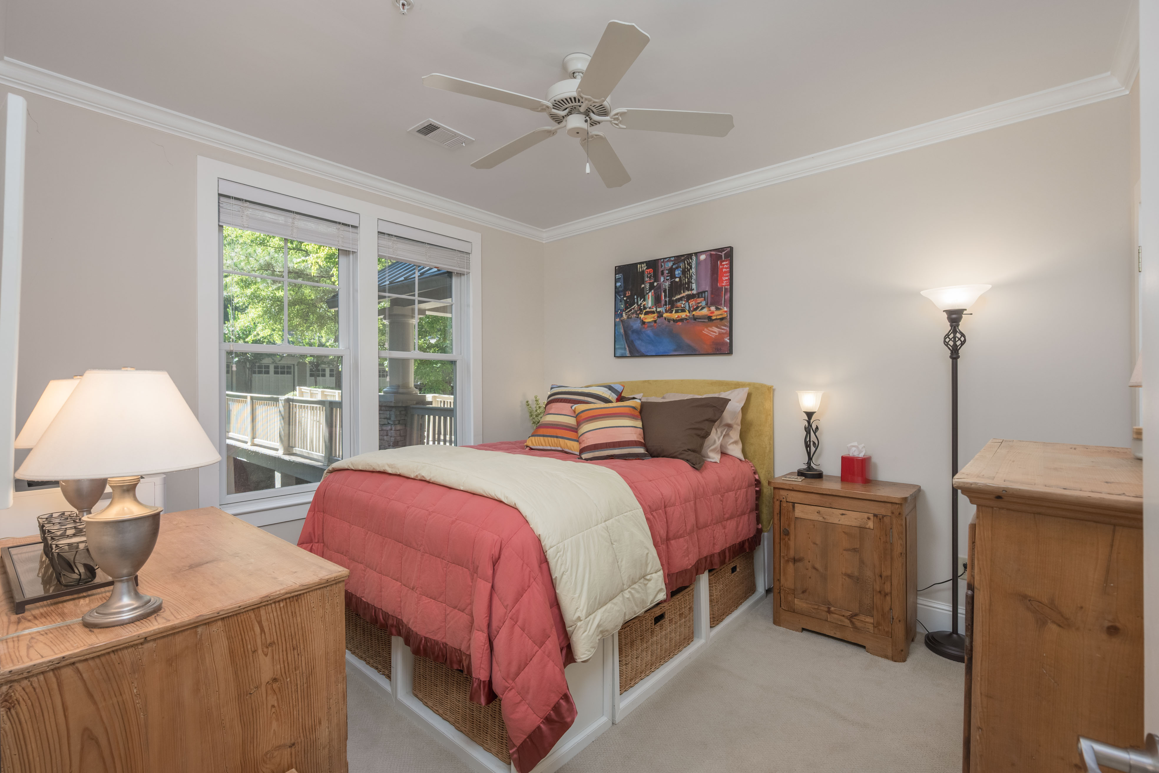 1070D Tailwater image 20